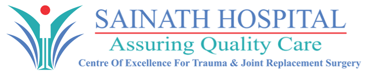 Sainath Hospital